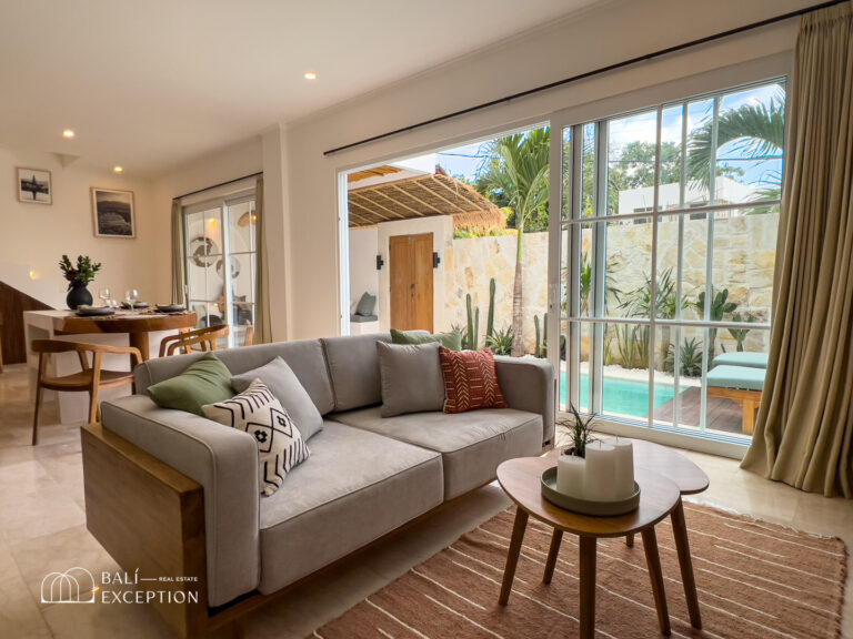 bali-exception-villa-3469