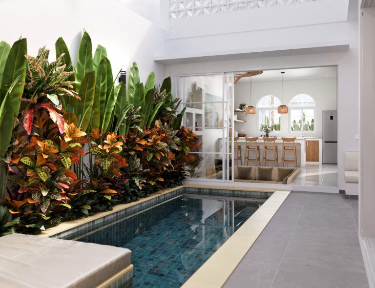 charming 2 bedroom villa for sale leasehold in buduk be 444 new (19) 1764576833083 188918946