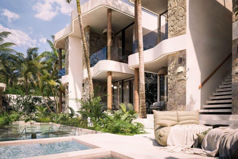 WhatsApp Image 2024-03-05 at 15.44.53_0106630e