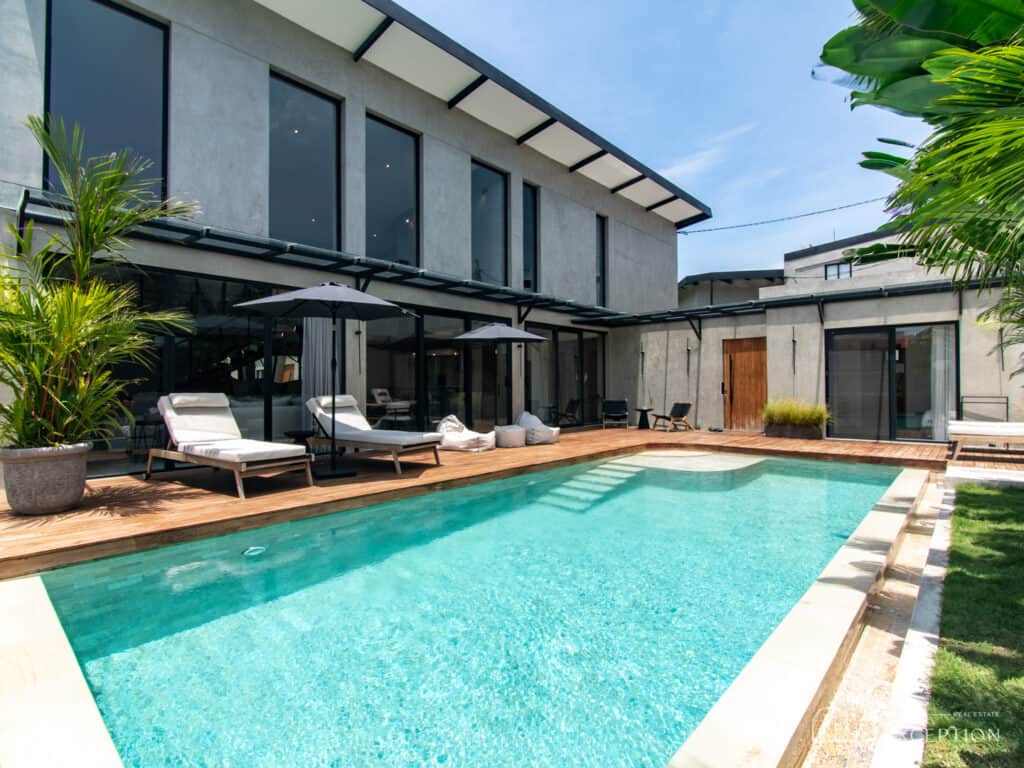 bali exception 15