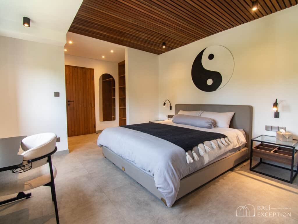 bali exception 7