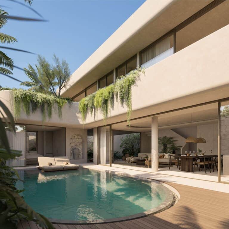 Akura Villas Uluwatu-4-4