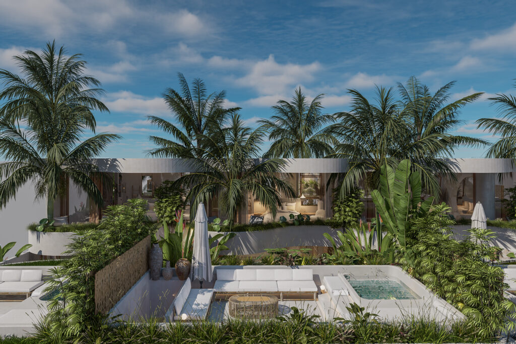 rooftop1 (2)