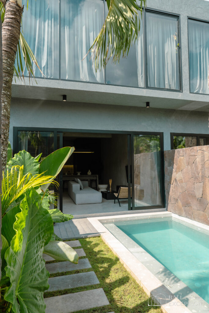 villa predmet 2