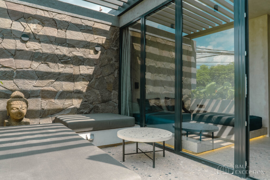 villa predmet 24
