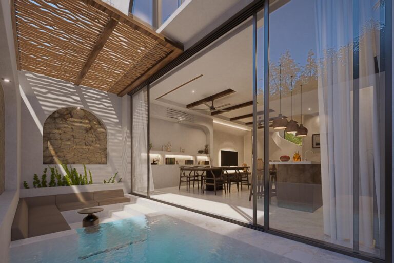 WhatsApp Image 2024-06-03 at 10.55.03