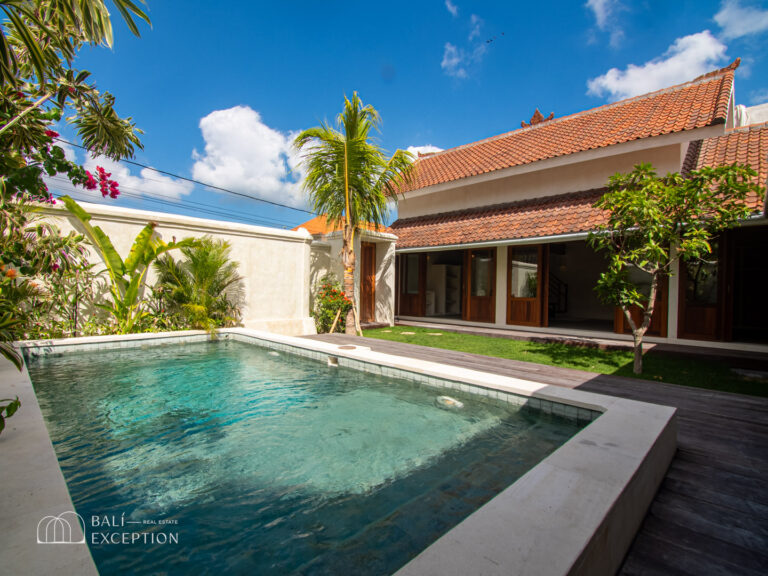 bali-exception-villa--6