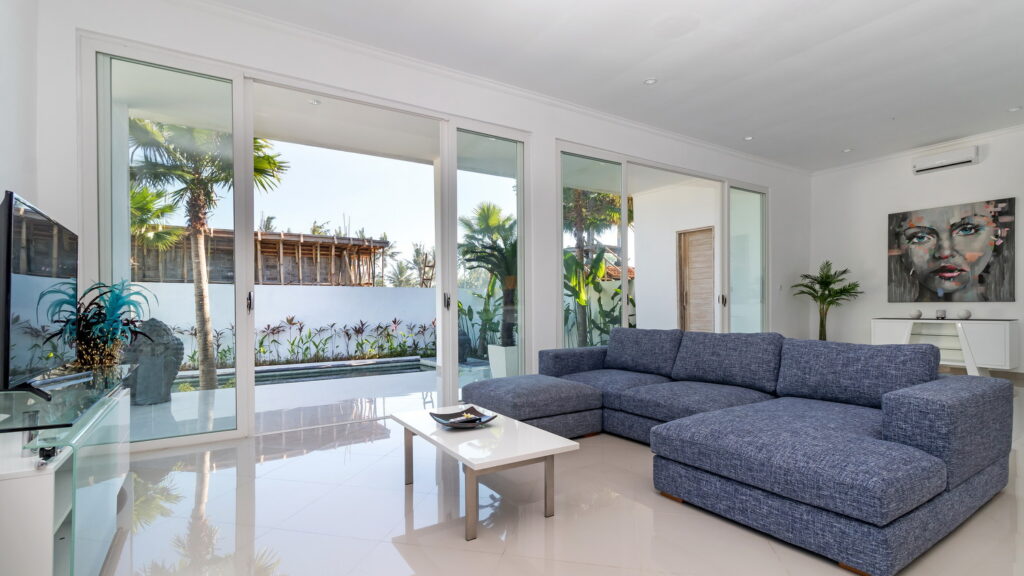03 mas 1 living b
