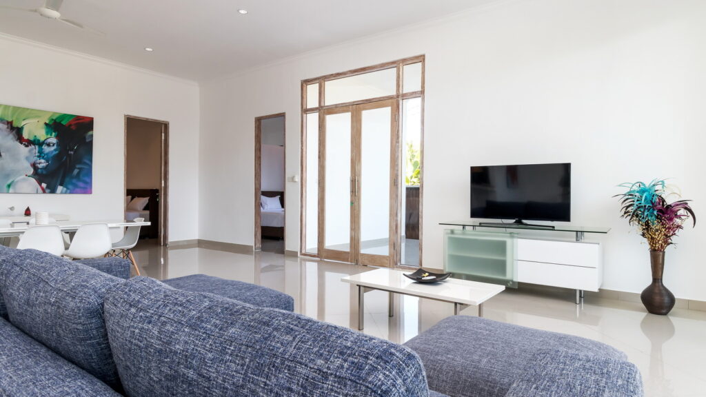 03 mas 1 living c