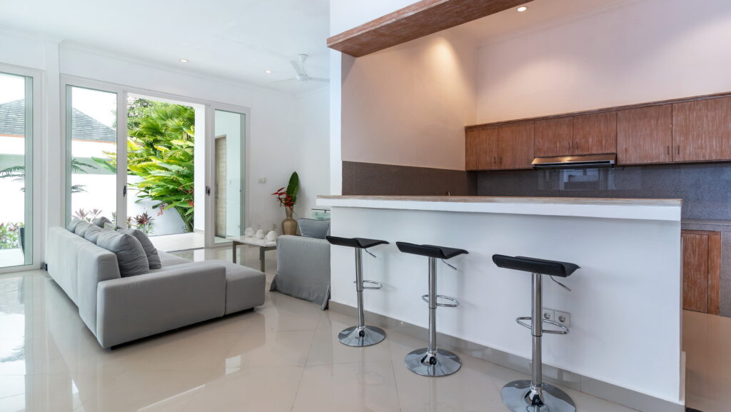 08 mas 3 kitchen b