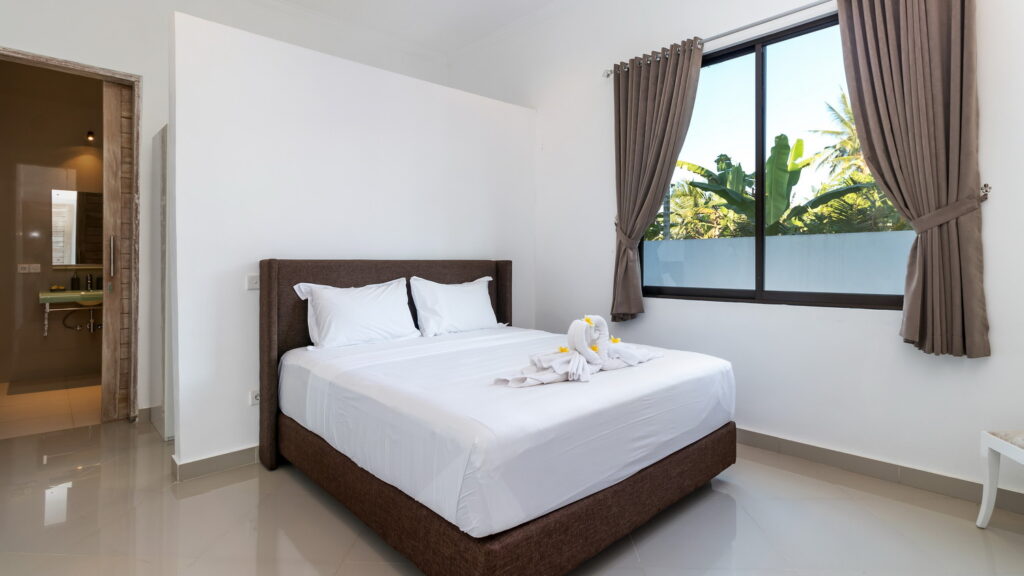 10 mas 1 bedroom 1a