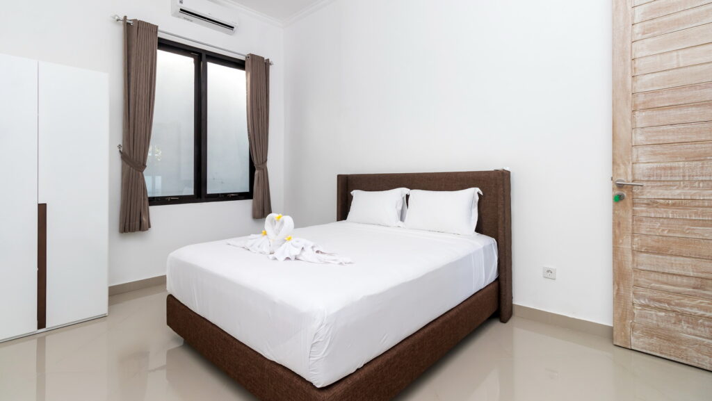 11 mas 1 bedroom 2a