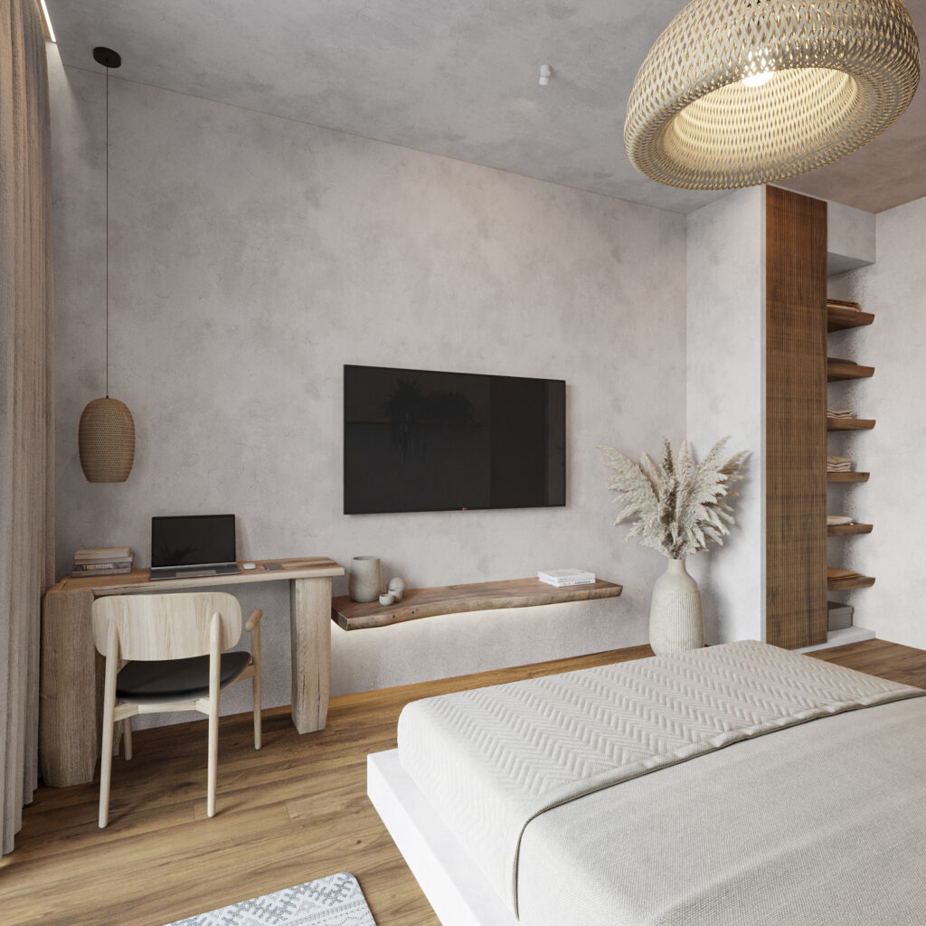bedroom 2l (1)