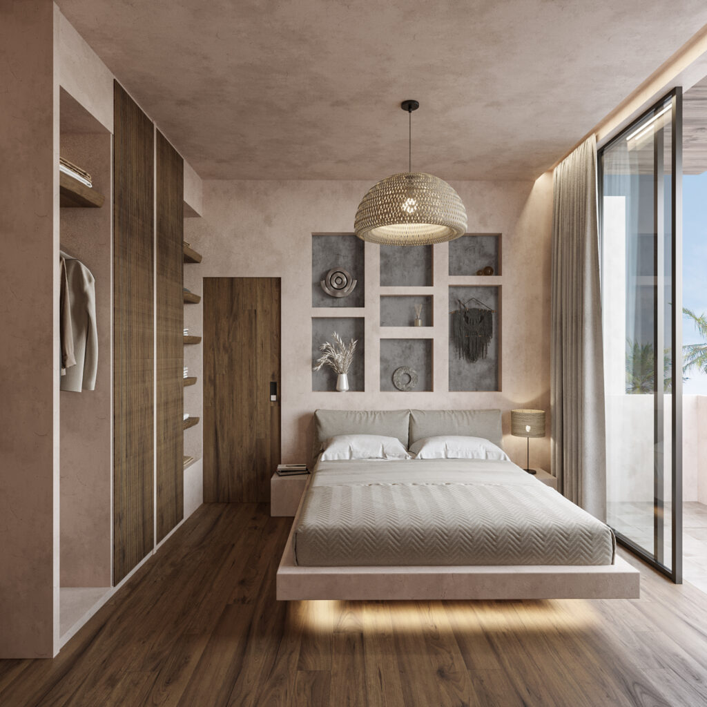 bedroom 2s (1)