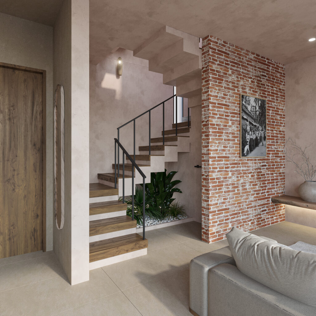 living room1
