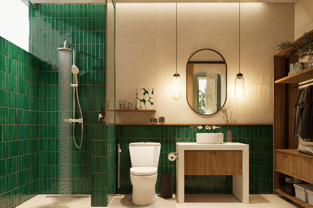 rey3br bathr