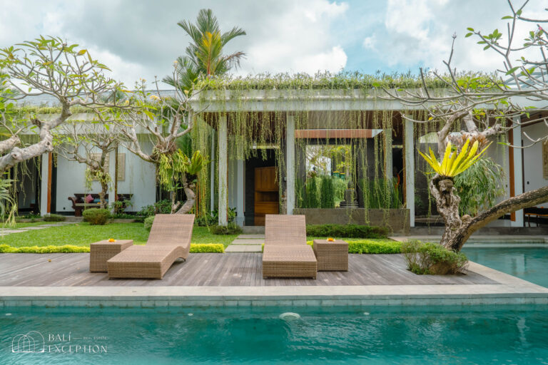 Villa Joy Ubud-6