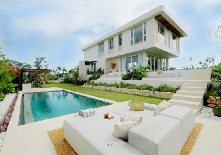 BRAND NEW 3 or 4 BEDROOM VILLA FOR SALE BE-1187 (10)