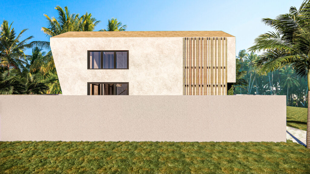 ocean view 1 bedroom villa for sale leasehold in melasti be 1191 (2)