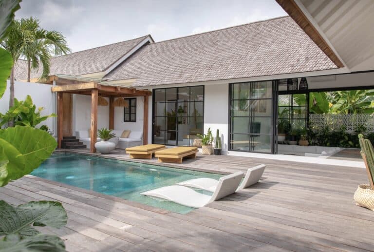 FOR SALE LEASEHOLD IN CANGGU BE-1292 (3)