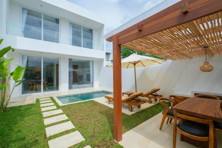 minimalist mediterranean 2 bedroom villa for sale leasehold in ungasan be 1274 new (500) 1766027691726 193726052