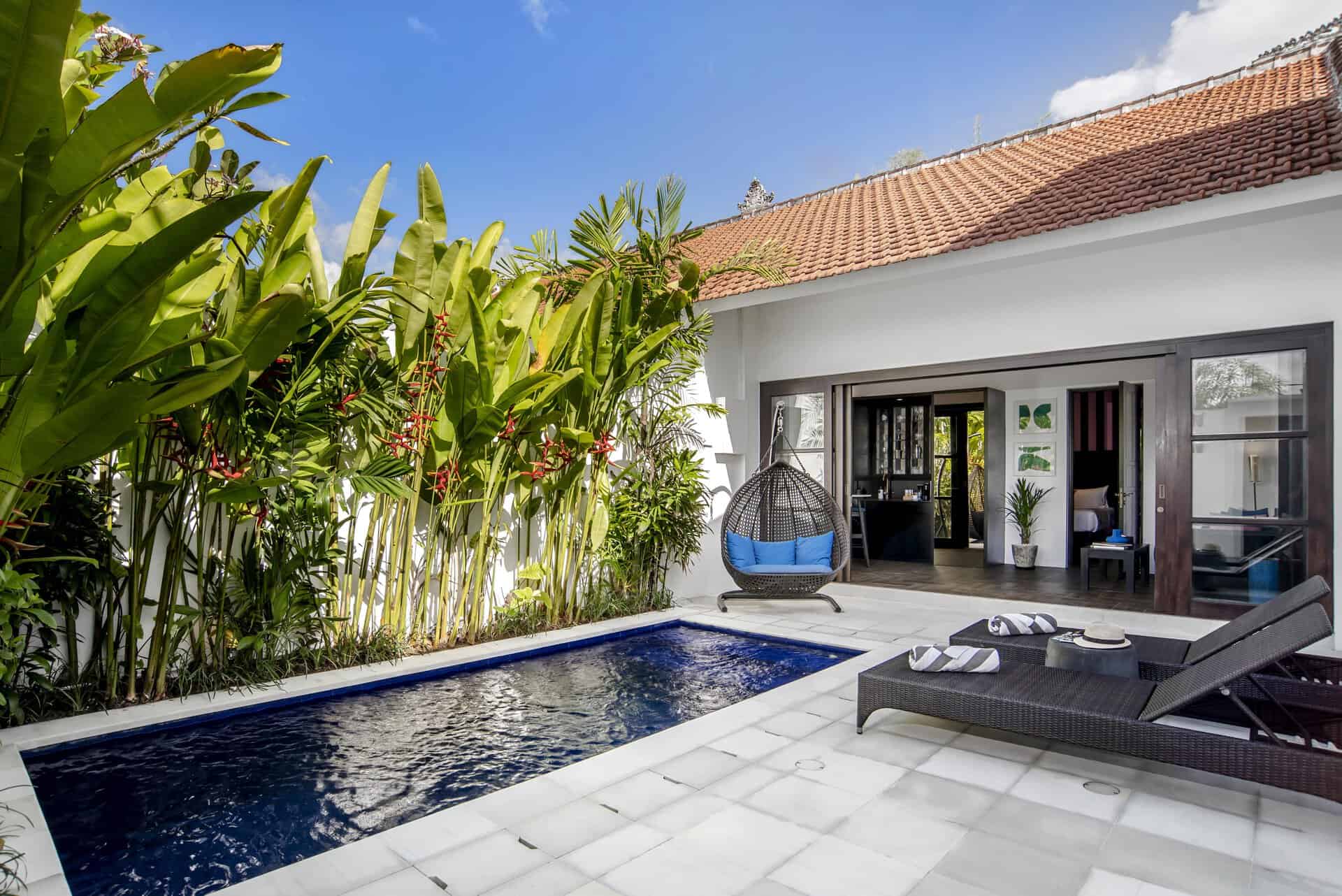 PROXIMITY TO THE BEACH 1 BEDROOM VILLA FOR SALE LEASEHOLD IN SEMINYAK BE-1266 (6)-min