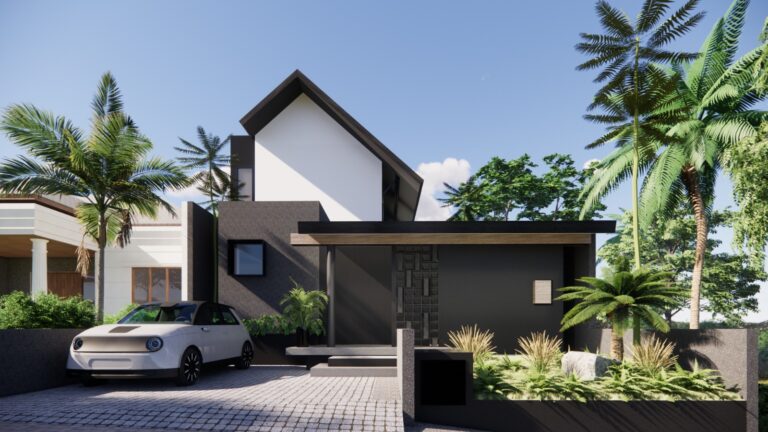 OFF-PLAN 3 BEDROOM VILLA FOR SALE LEASEHOLD IN KABA KABA BE-1413 (3)