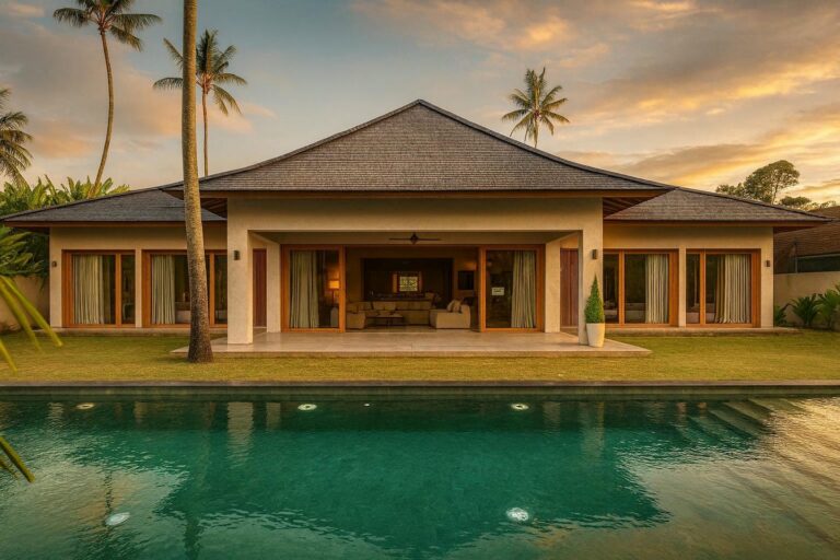 ready now 4 bedroom villa for sale leasehold in kaba kaba be 1417 (8) 1766044243347 113361626