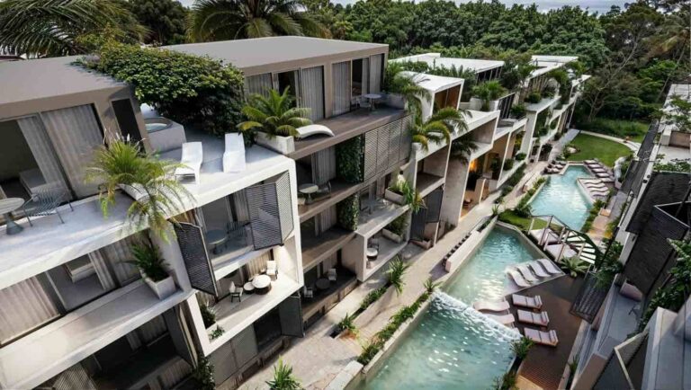 OFF-PLAN 12 BEDROOM APARTMENT FOR SALE LEASEHOLD IN NYANYI BE-1454 (28)