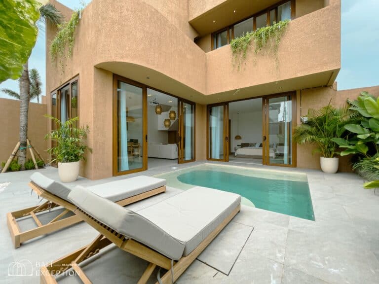 READY SOON 2 BEDROOM VILLA FOR SALE LEASEHOLD IN BERAWA BE-1796 new (2)