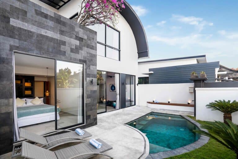 MODERN 2,5 BEDROOM VILLA FOR SALE LEASEHOLD IN PERERENAN BE-1952 15_4_11zon