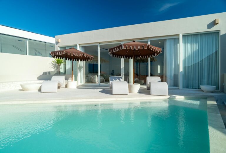 ocean view 4 bedroom villa for sale leasehold in dreamland be 1943 (79)