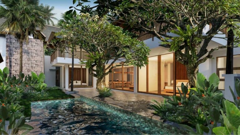 OFFPLAN JUNGLE RIVER VIEW 5 BEDROOM VILLA FOR SALE LEASEHOLD IN NYANYI BE-1877 (8)