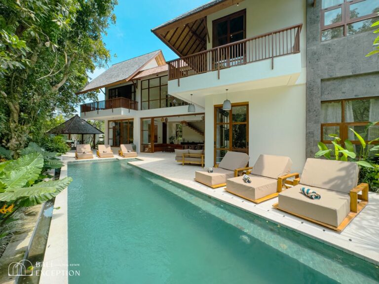 offplan jungle river view 5 bedroom villa for sale leasehold in nyanyi be 1877 new (3) 1766023705257 31911697