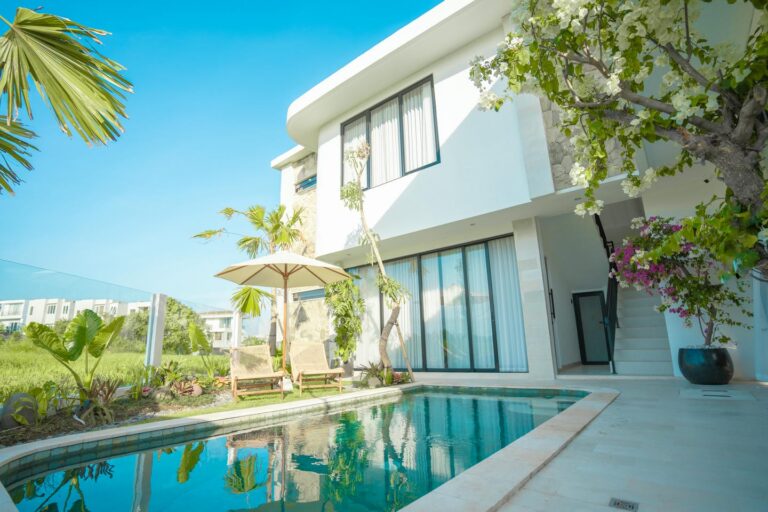 proximity to the beach 2 bedroom villa for sale freehold in cemagi be 1961 new photo (26) 1768897287978 868886864