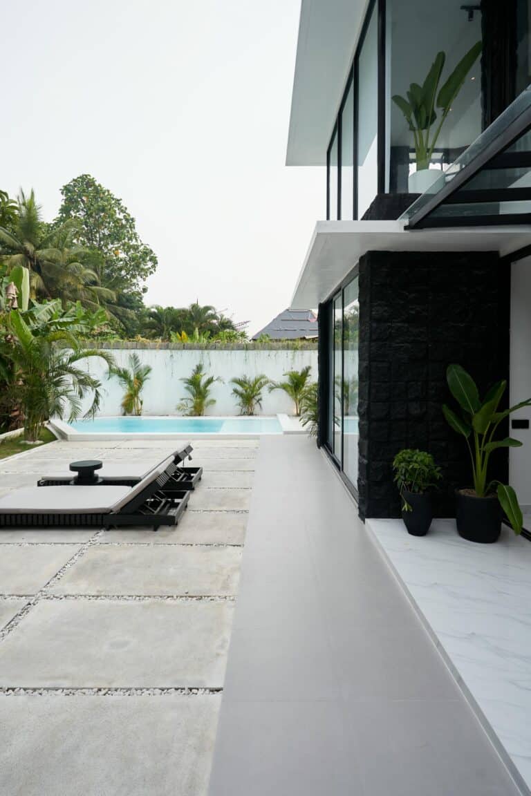 READY NOW 2 BEDROOM VILLA FOR SALE LEASEHOLD IN UBUD BE-1888 (28)