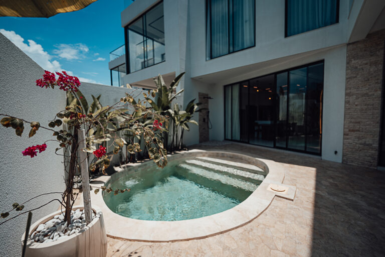 ready now 3 bedroom villa for sale leasehold in uluwatu be 1982 new photo (66)