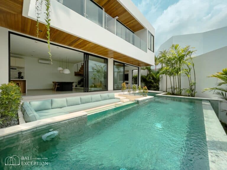 READY NOW 4 BEDROOM VILLA FOR SALE LEASEHOLD IN TUMBAK BAYUH BE-1927 (18)