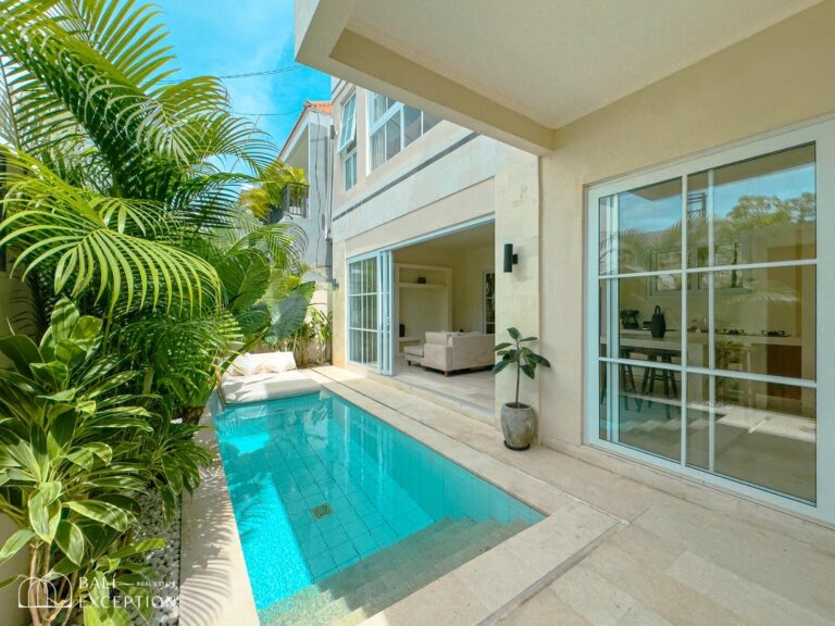 villa margo 1 1764221860673 737493375