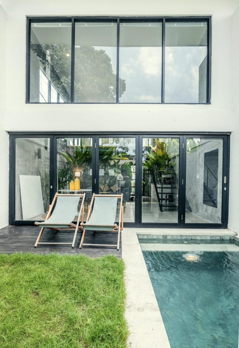 READY NOW 1 BEDROOM VILLA FOR SALE LEASEHOLD IN CANGGU BE-2038 (5)