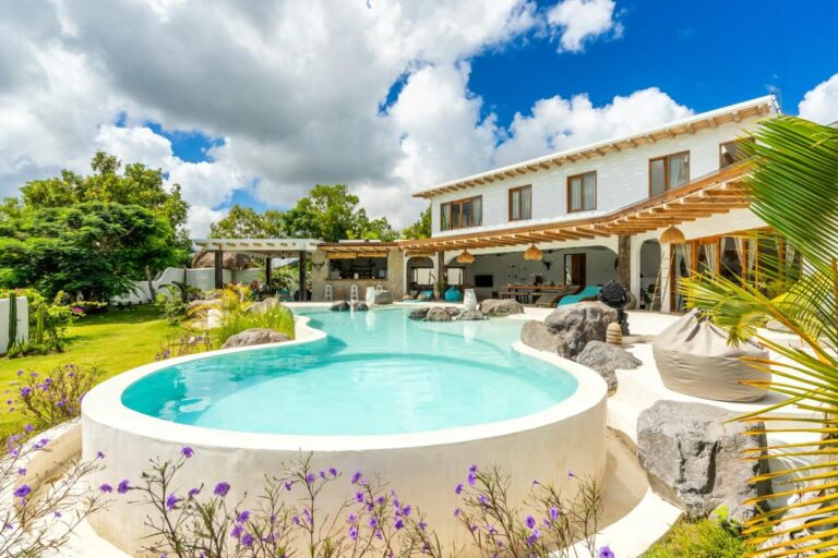 modern tropical 4 bedroom villa for sale leasehold in uluwatu be 2202 (2)