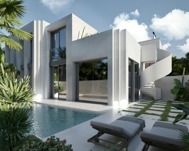 offplan 3 bedroom townhouse for sale leasehold in pererenan be 2196 (1) 1764741458388 514862469