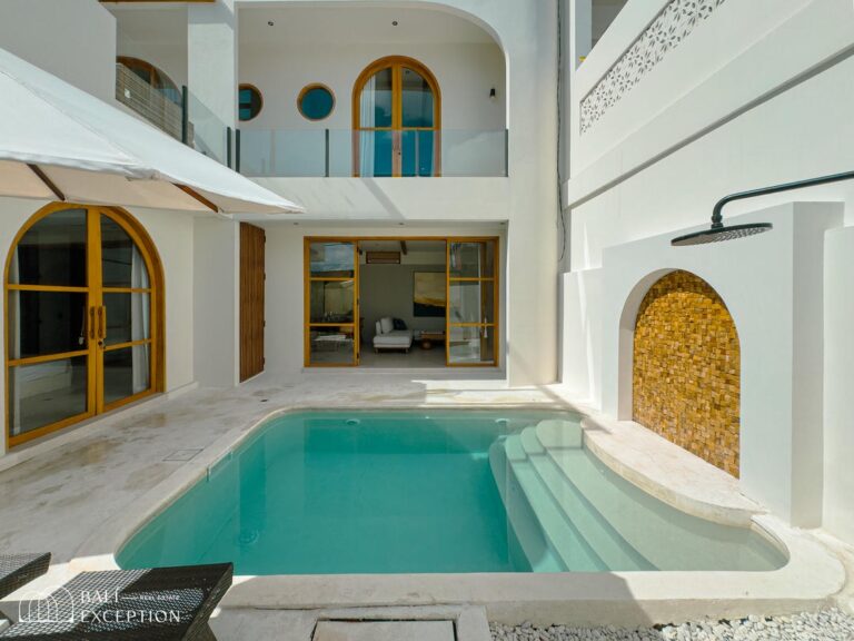 ready soon 3 bedroom villa for sale leasehold in umalas be 2279 new (10) 1768188794152 732308495