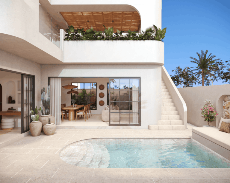 offplan 2 bedroom villa for sale leasehold in nyang nyang be 2300 (4) 1769045488996 840022475