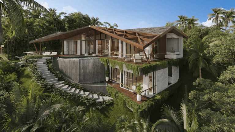 offplan 4 bedroom villa for sale freehold in lombok be 2330 (12)