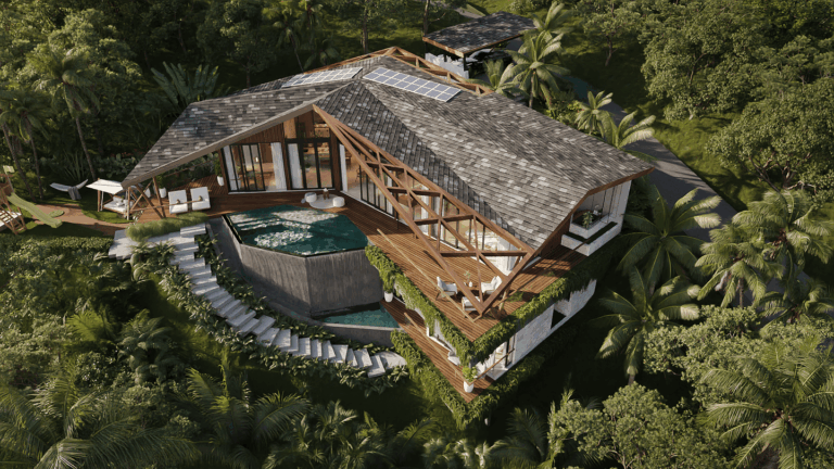 offplan ocean and valley view 4 bedroom villa for sale freehold in lombok be 2330 first 1768380526613 507895185