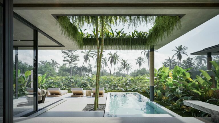 jungle view 3 bedroom villa for sale leasehold in pecatu be 2419 (16)