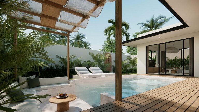 offplan 2 bedroom villa for sale freehold in kuta lombok be 2401 (10)