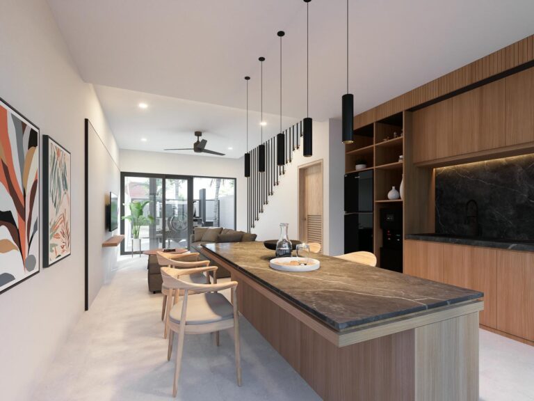 offplan 2 bedroom villa for sale leasehold in sanur be 2409 (1)