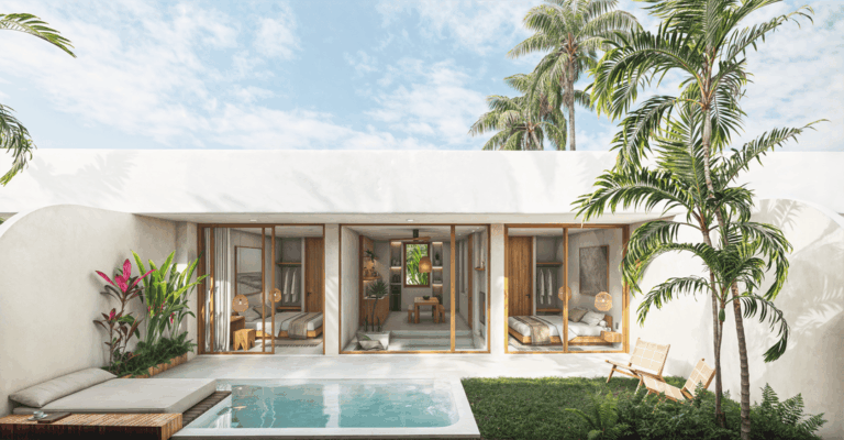 offplan 2 bedroom villa for sale leasehold in tumbak bayuh be 2356 new (10) 1765941439148 963659546